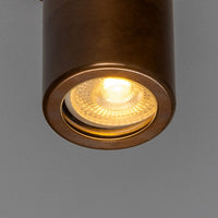 Quin Ceiling Light