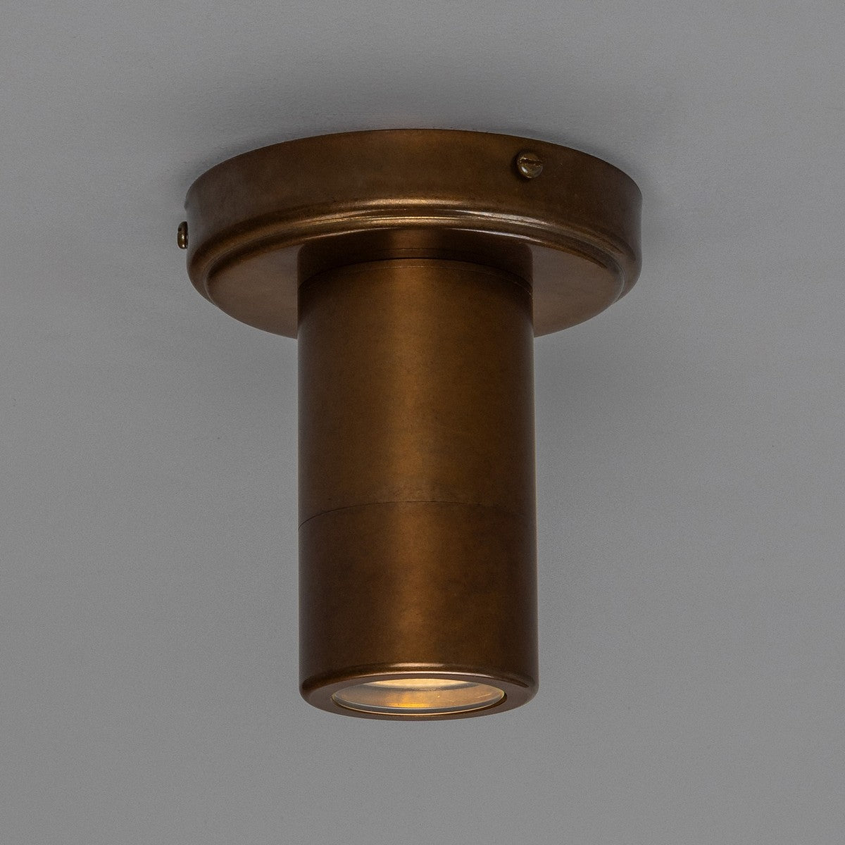 Quin Ceiling Light