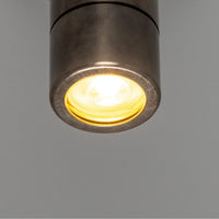 Quin Ceiling Light