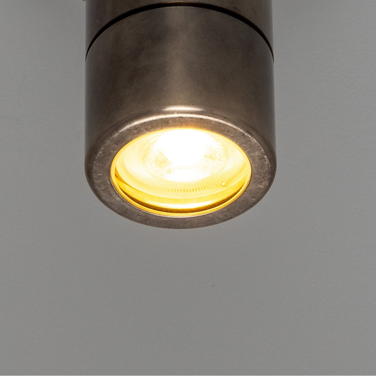 Quin Ceiling Light