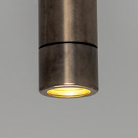 Quin Ceiling Light
