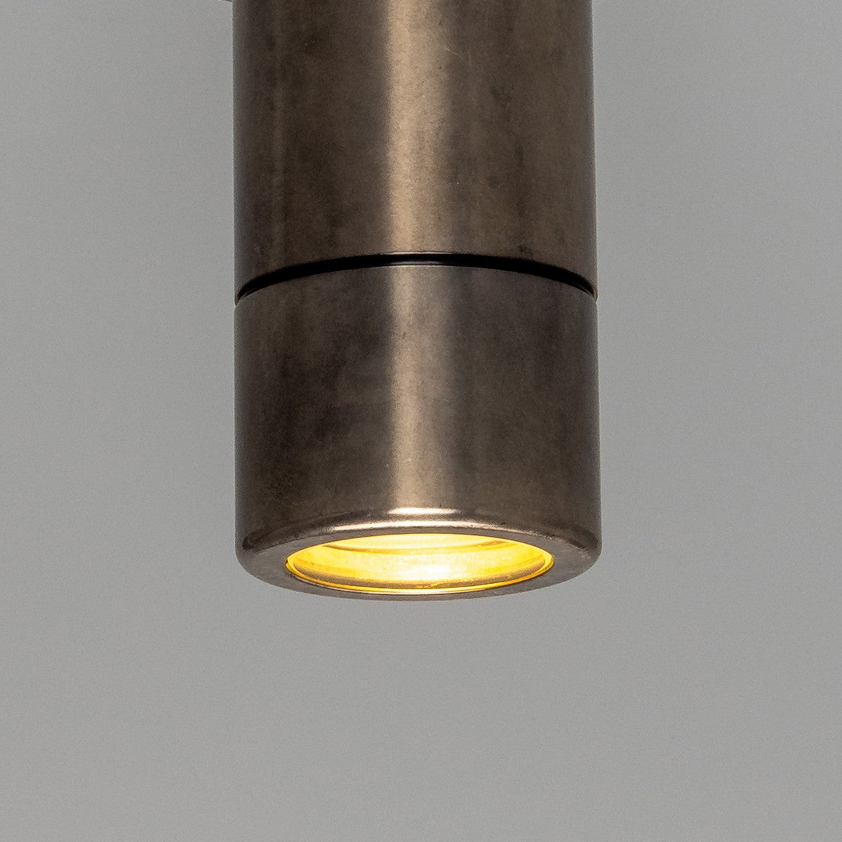 Quin Ceiling Light