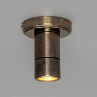 Quin Ceiling Light