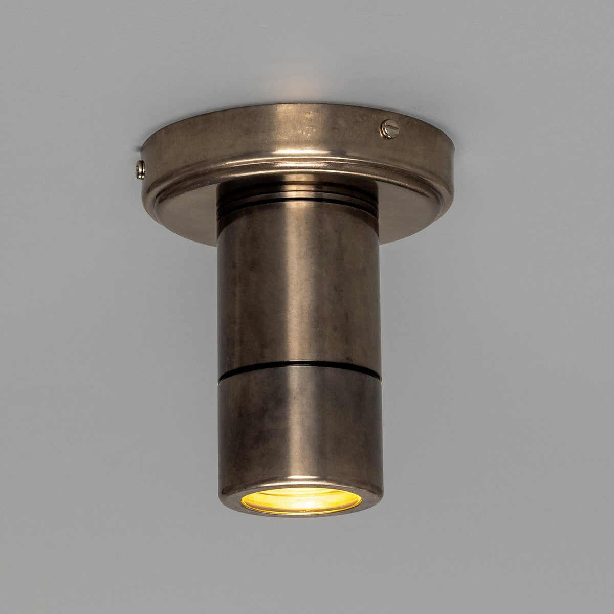 Quin Ceiling Light