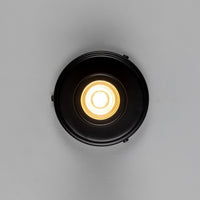 Quin Ceiling Light