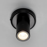 Quin Ceiling Light