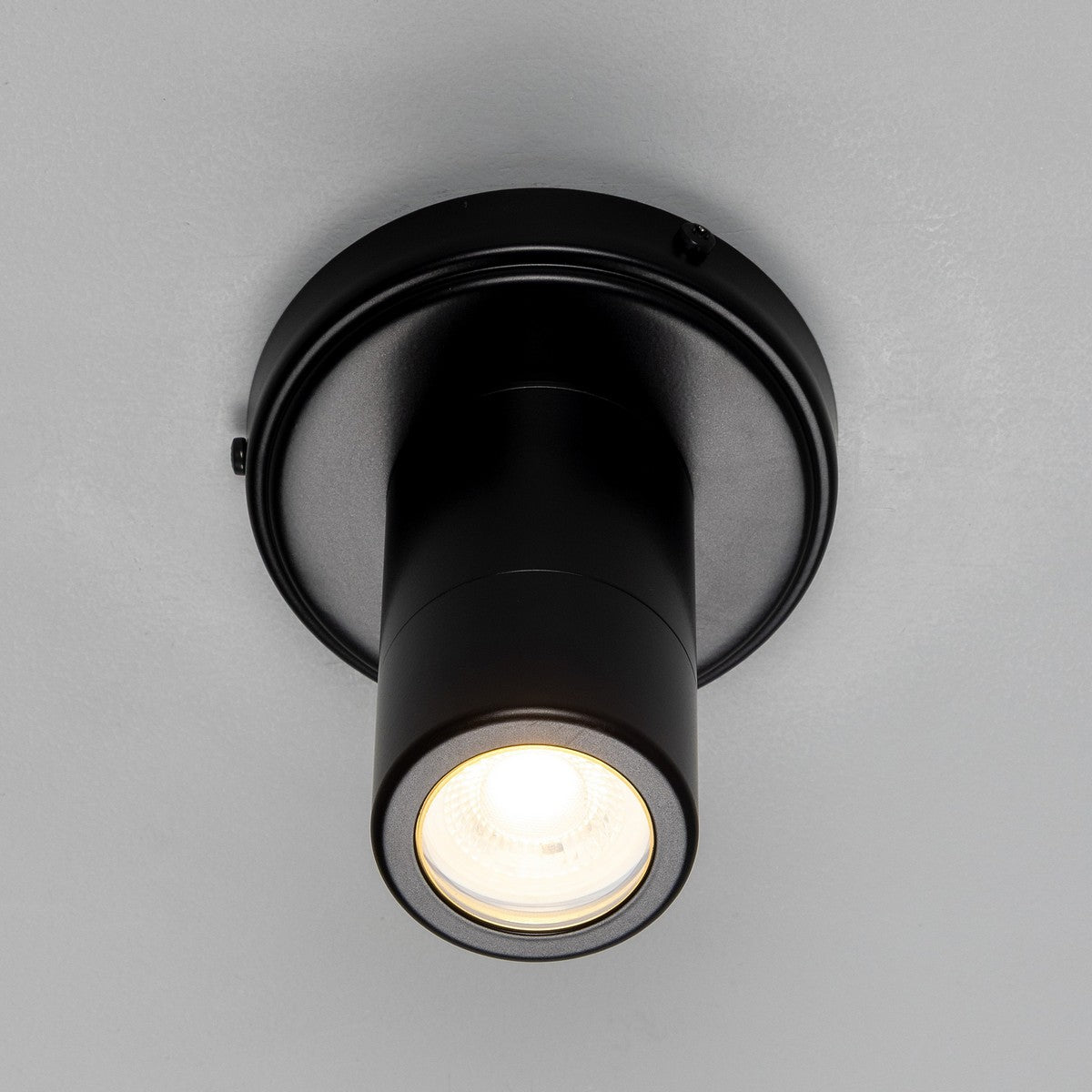 Quin Ceiling Light