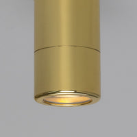 Quin Ceiling Light