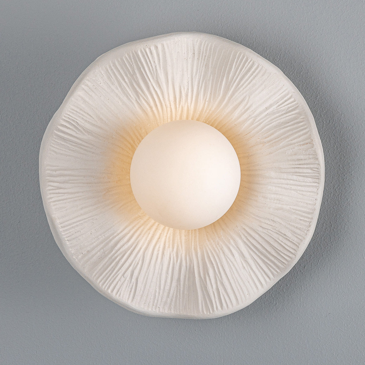 Rivale IP44 Wall Light