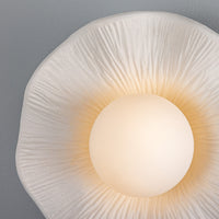 Rivale IP44 Wall Light