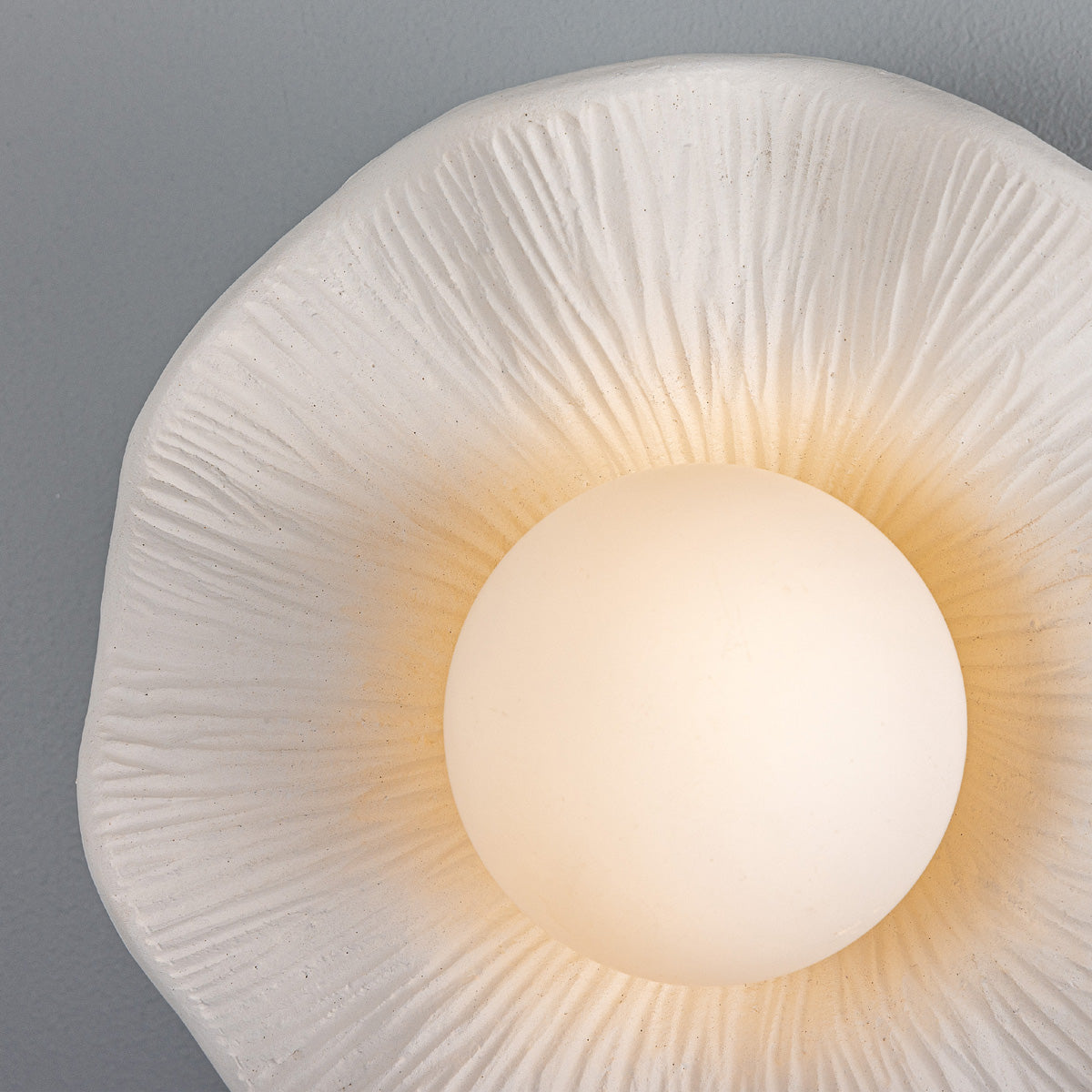 Rivale IP44 Wall Light