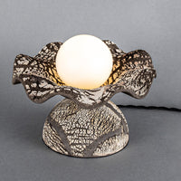 Rivale Table Lamp