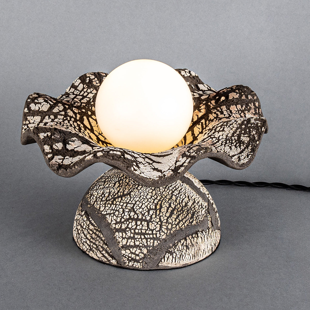 Rivale Table Lamp