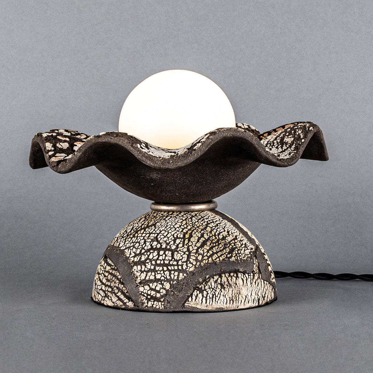 Rivale Table Lamp