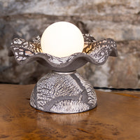Rivale Table Lamp