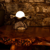 Rivale Table Lamp