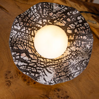 Rivale Table Lamp