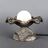 Rivale Table Lamp