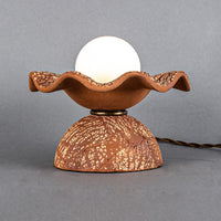 Rivale Table Lamp