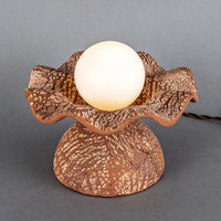 Rivale Table Lamp