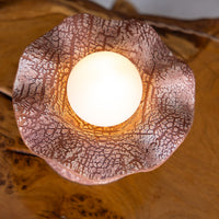 Rivale Table Lamp