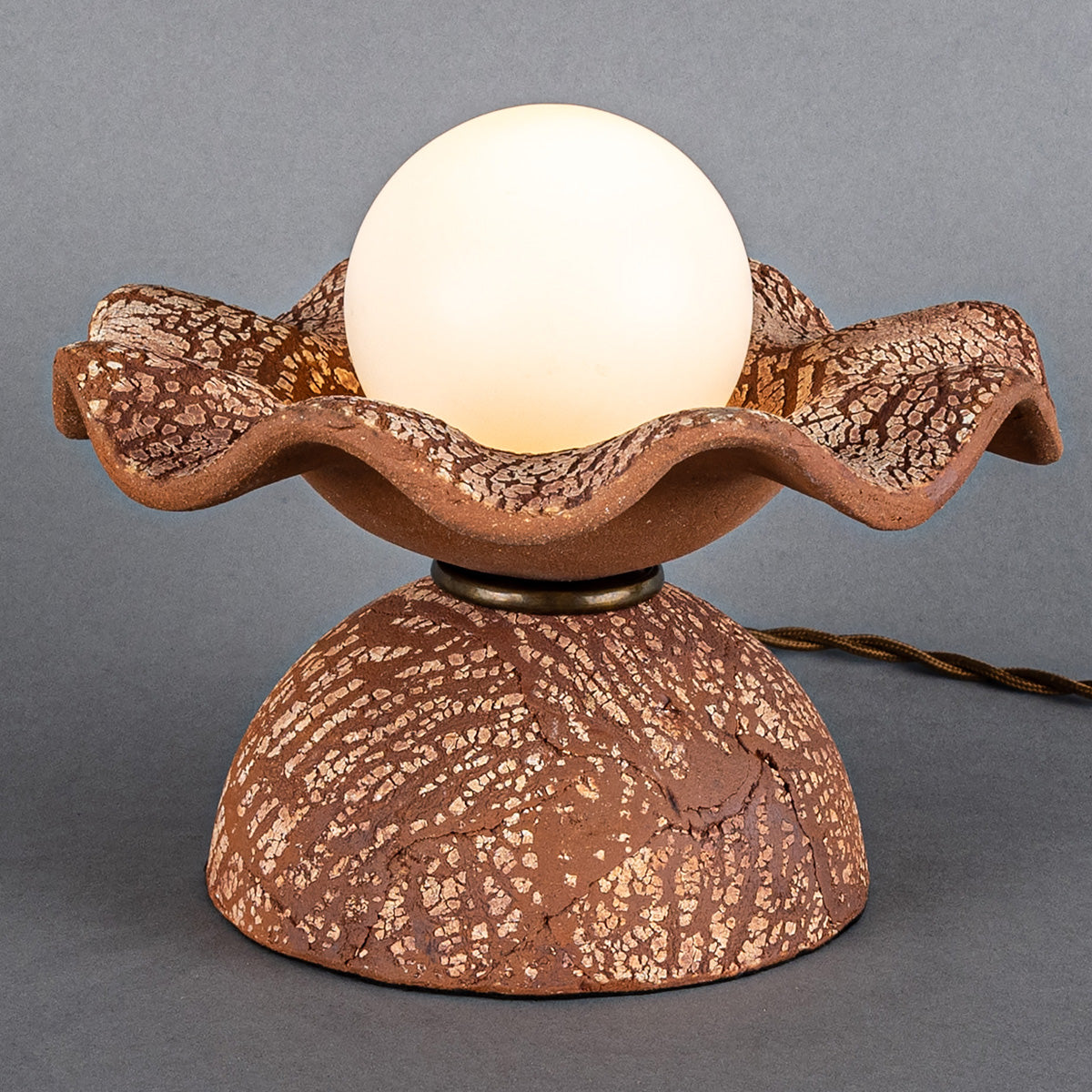 Rivale Table Lamp