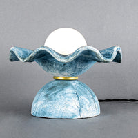 Rivale Table Lamp
