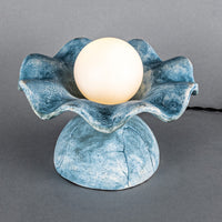 Rivale Table Lamp
