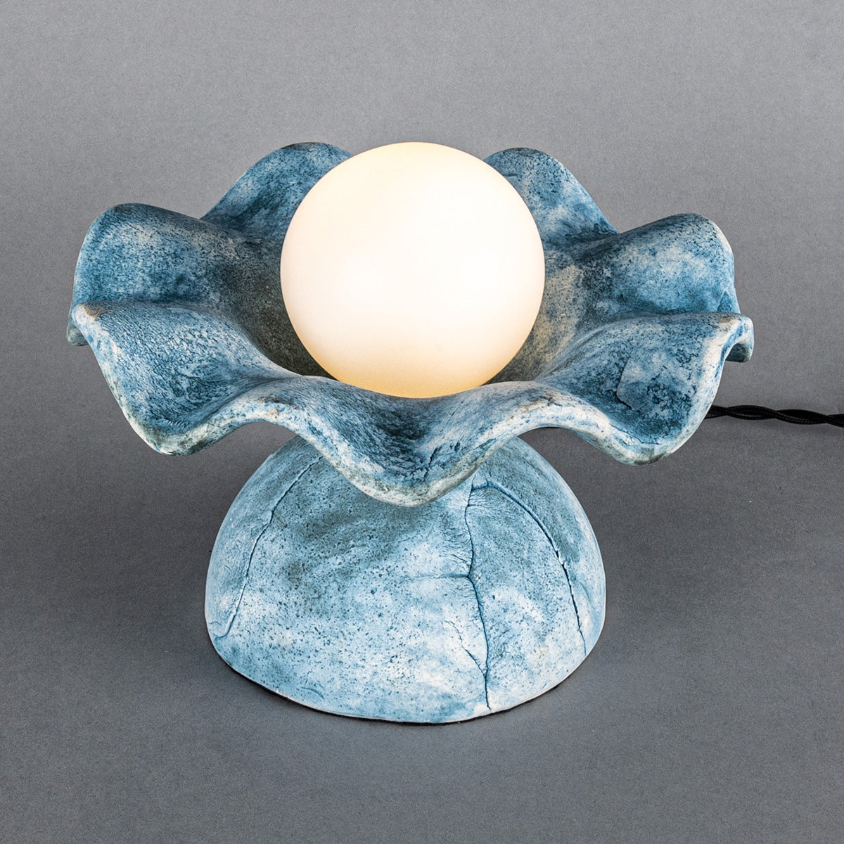 Rivale Table Lamp