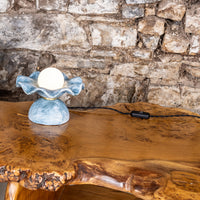 Rivale Table Lamp