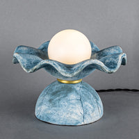 Rivale Table Lamp
