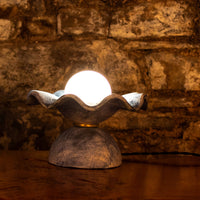 Rivale Table Lamp