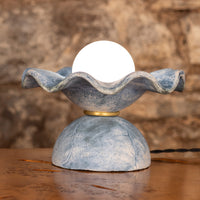 Rivale Table Lamp