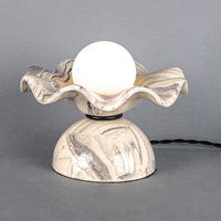 Rivale Table Lamp