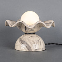 Rivale Table Lamp
