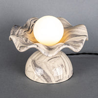 Rivale Table Lamp