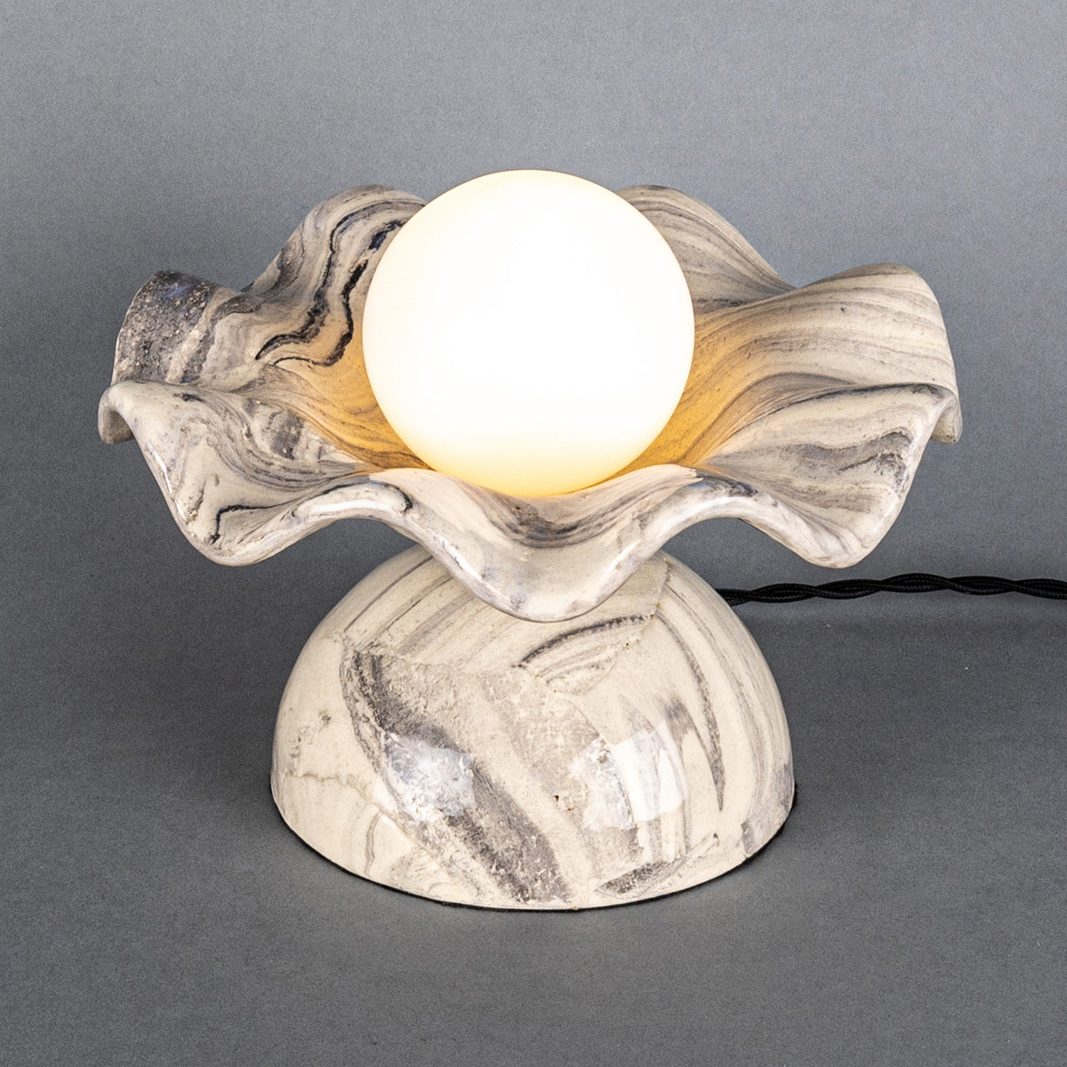 Rivale Table Lamp