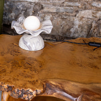 Rivale Table Lamp