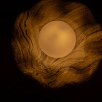 Rivale Table Lamp