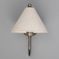 Tilia Ceramic Wall Light