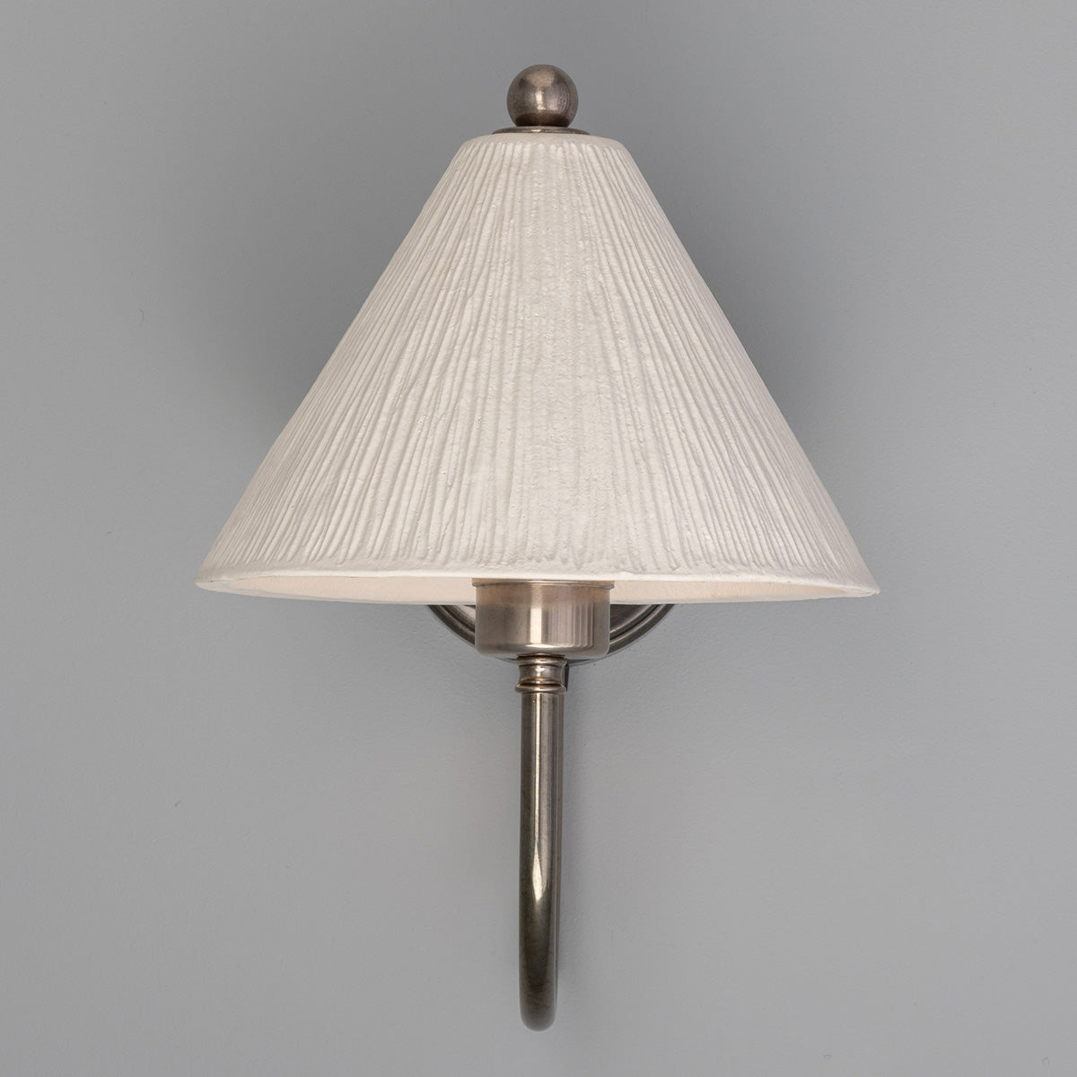 Tilia Ceramic Wall Light
