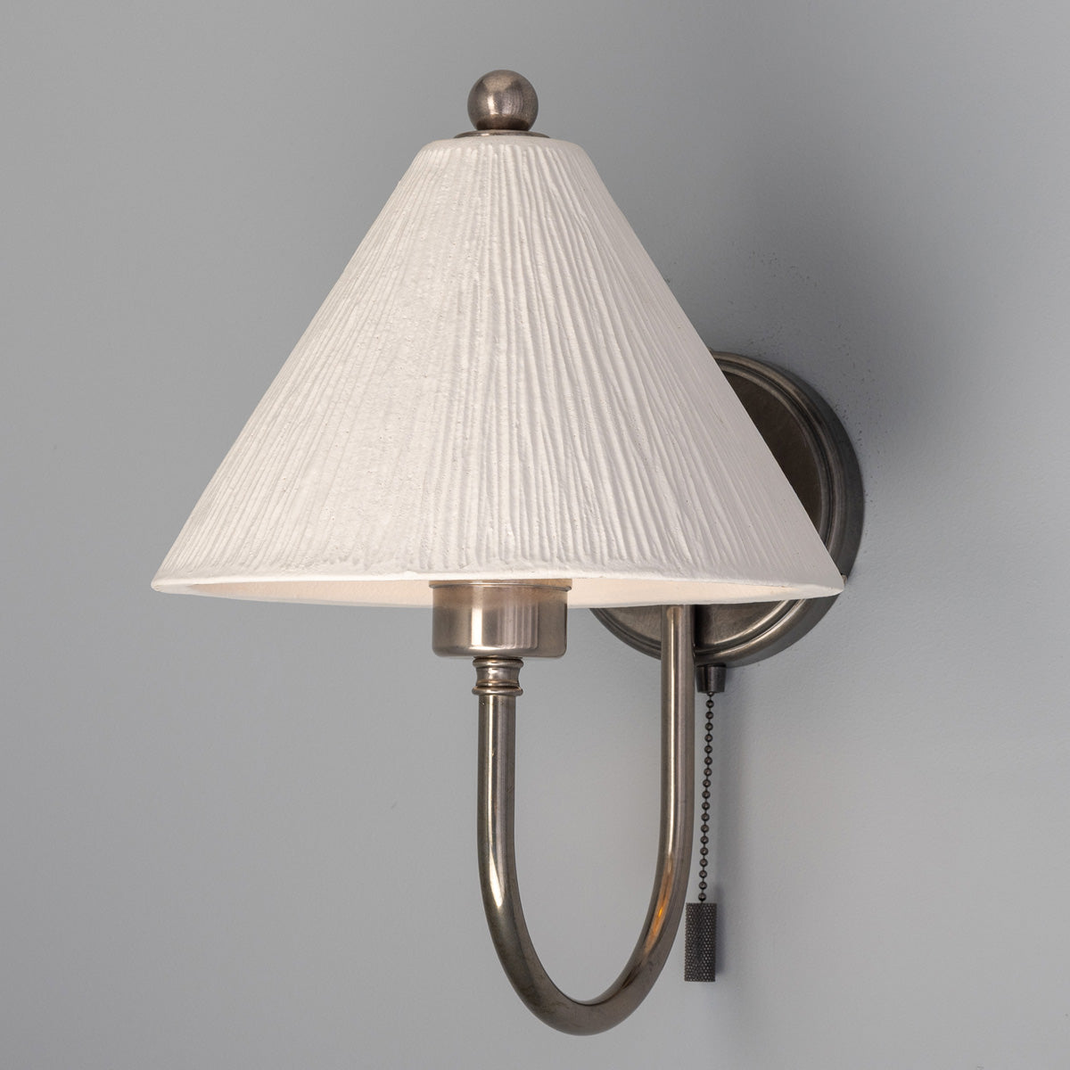 Tilia Ceramic Wall Light
