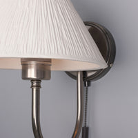 Tilia Ceramic Wall Light