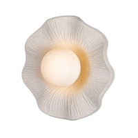 Rivale IP44 Wall Light