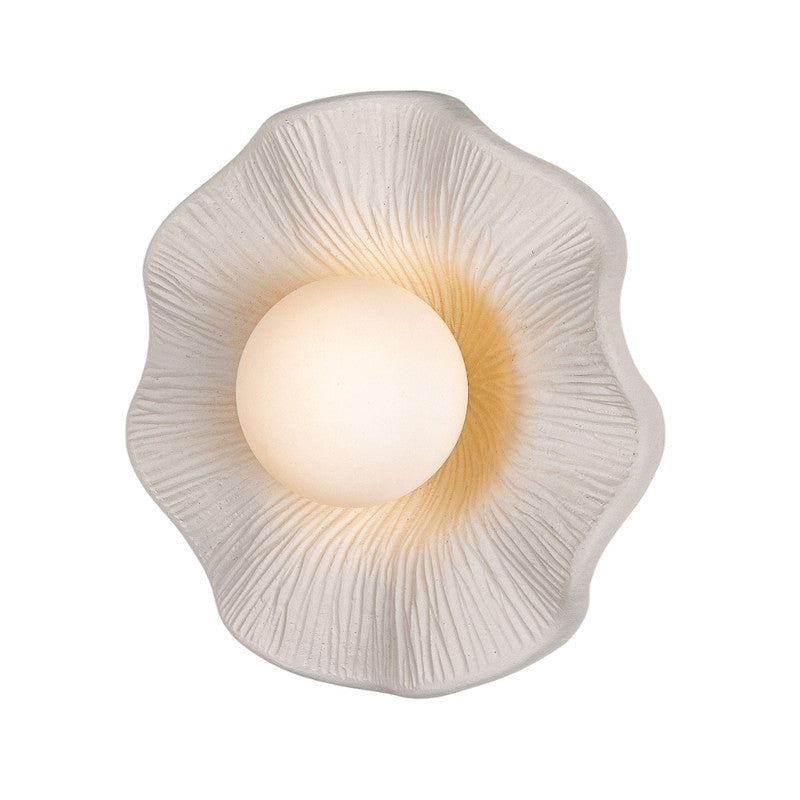 Rivale IP44 Wall Light