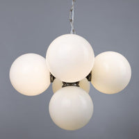 Yaounde Chandelier