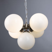 Yaounde Chandelier