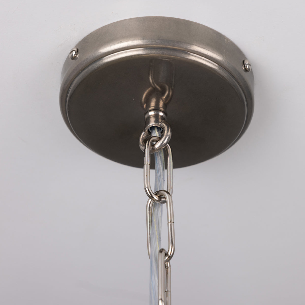 Yaounde Chandelier