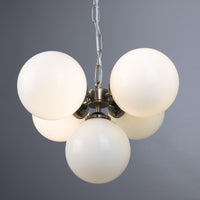 Yaounde Chandelier