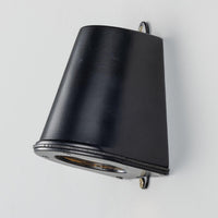 Wade Wall Mounted Spotlight